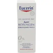 Eucerin - Anti REDNESS Soothing Care Soothing Cream - 50ml