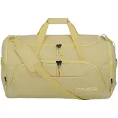 Travelite Reistas geel