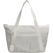 Mandarina Duck Md 20 Qmt44 Shopper Tas
