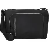 Mandarina Duck Hunter Vct57 Schoudertas