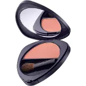 Dr. Hauschka Make-up gezicht Blush 5 g