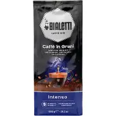 Bialetti Intenso Koffiebonen 1 Kg