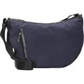 Mandarina Duck Hunter Hobo Vct46 Schoudertas