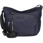 Mandarina Duck Hunter Vct45 Schoudertas