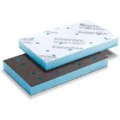 Festool 80x133 S GR PRO/10 schuurmiddel Granat PROfile 80 x 133 mm P500 - 600 10 stuks ( 578802 )