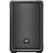 JBL IRX 108 BT