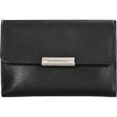 Mandarina Duck Hera Rap06 Damesportemonnee