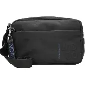 Mandarina Duck Md 20 Qmt48 Schoudertas