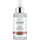 System Professional LipidCode Extra Extra Lipid Booster