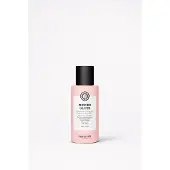 Maria Nila Care & Style Mirror Gloss Conditioner 100 ml