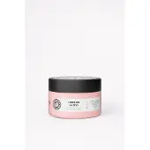 Maria Nila Masker Mirror Gloss Mask 250ml | Voor Alle Haartypen