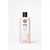 Maria Nila Mirror Gloss Shampoo 350ml | Voor Alle Haartypen