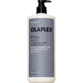 Olaplex - No5 Curl Hydrating Curl Conditioner - 1000ml