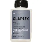 Olaplex Curl No. 5 Conditioner 100 ml