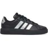 Adidas Grand Court 3.0 Kinderschoenen