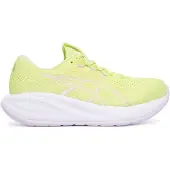 Asics GEL-Cumulus 28 Dames