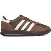 Adidas Run 70s 2.0 Schoenen