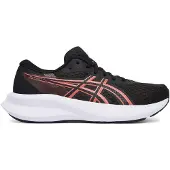 Asics Loopschoen 'Patriot 14' lichtrood / zwart