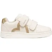 Geox Lage Sneakers J ECLYPER GIRL kind 27