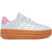 Adidas Vl Court Bold Kinderschoenen