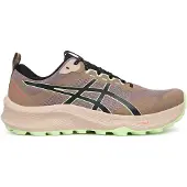 Asics Loopschoen 'Gel-Trabuco Terra 3' lichtbruin