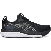 Asics GEL-Kayano 33 Heren