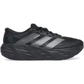 Adidas Loopschoen 'Galaxy 8' grafiet / zwart