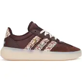 Adidas Barreda Decode Farm Rio Schoenen