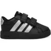 Adidas Grand Court 3.0 Babyschoenen
