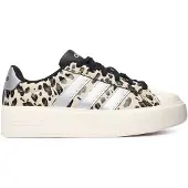 Adidas Lage sneakers STREETTALK BOLD J kind 38
