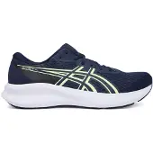 Asics Lage Sneakers PATRIOT 14 heren 45