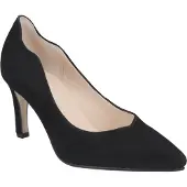 Gabor 31.381 Pumps | Maat 5 Dames Zwart