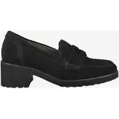 Gabor 4007.01 Pumps