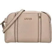 Liu Jo Schoudertas 'ECS' beige