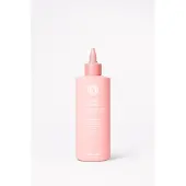Maria Nila Care en style Gloss Rinse Treatment 200 ml