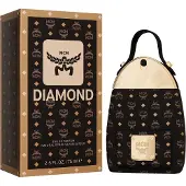 Mcm Diamonds Eau de Parfum 75 ml