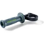 Festool AH-50/181 KHC Zijhandgreep - 577525