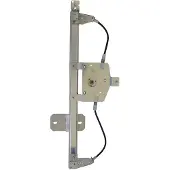 Valeo 852564 Raammechanisme