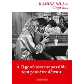 L'observatoire Eds De VINGT ANS