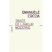 FLAMMARION TRAITE DE L'AMOUR MODERNE