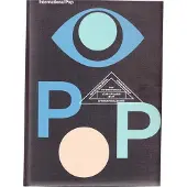 Thames & Hudson INTERNATIONAL POP (ANG.)