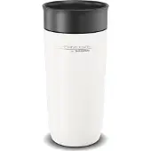 Fellowes Carter Everywhere Mug Stone Blue 355ml