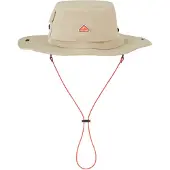 Sealskinz Bramerton, outdoorhoed, Beige