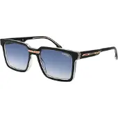 Carrera VICTORY C 02/S 7C5