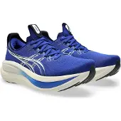 Asics Gel-nimbus 28 Heren