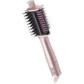 Shark Beauty Glossi Pink
