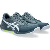 Asics Sportschoen 'Gel-Rocket 12' blauw