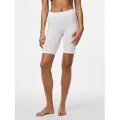 Pieces Leggings 'PCLondon' wit