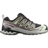 Salomon Sneakers L47882300 voor Dames