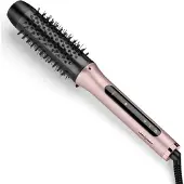 BaByliss Volume Boost Thermal Hot Brush Föhnborstel 1 st